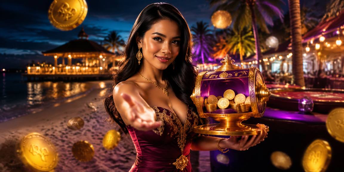 toto100 login How your winnings reach your account